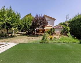 chalet sale zaragoza calatayud by 280,000 eur