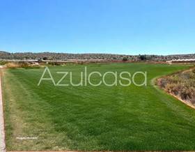 land sale alicante orito by 142,000 eur