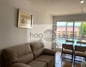 flat rent sevilla by 1,050 eur