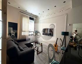 flat rent sevilla by 1,600 eur