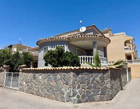 villas for sale in punta prima