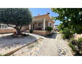 villa sale torrevieja nueva torrevieja - aguas nuevas by 425,000 eur