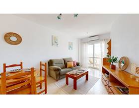 apartment sale torrevieja playa del cura by 113,900 eur