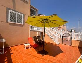 bungalow sale torrevieja nueva torrevieja - aguas nuevas by 179,999 eur