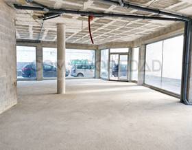 premises sale islas baleares manacor by 370,000 eur