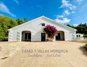 country house rent islas baleares resto provincia by 8,000 eur