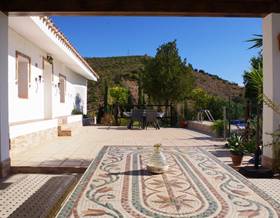 country house sale velez malaga triana by 265,000 eur