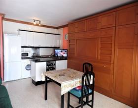 flat sale málaga torrox by 420,000 eur