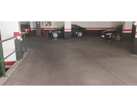 garages for rent in toledo province