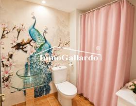 townhouse sale rincon de la victoria by 355,000 eur