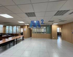 buildings for sale in algete