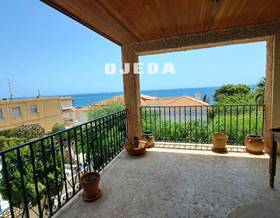 flat sale santa pola by 670,000 eur