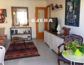 flat sale santa pola by 217,000 eur