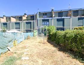 single family house sale valdorros by 210,000 eur