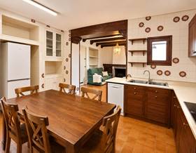 single family house sale malaga centro by 470,000 eur