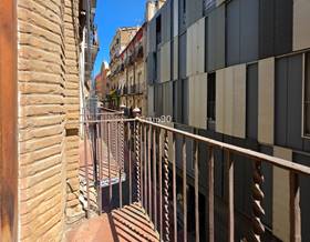 flat sale lleida escorxador by 116,500 eur