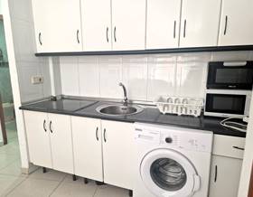 flat rent granada constitucion by 900 eur