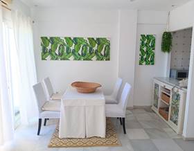 apartment rent el puerto de santa maria vistahermosa by 950 eur