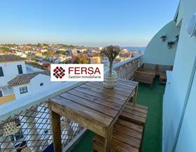 duplex rent el puerto de santa maria fuentebravia by 1,375 eur
