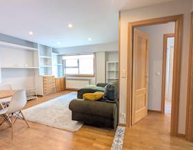 apartments for rent in cambre