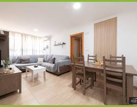 apartments for sale in malaga province