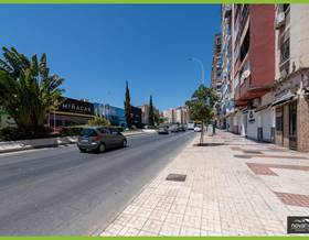 flat sale málaga malaga by 305,000 eur