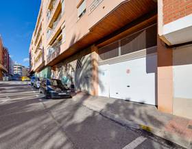garage sale torrevieja playa del cura by 7,500 eur