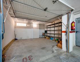 garage sale torrevieja parque acuático - sector 25 by 12,500 eur