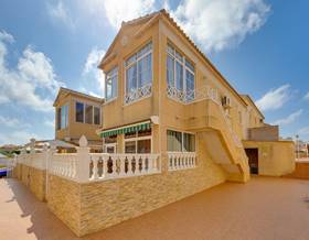bungalow sale torrevieja centro by 143,700 eur