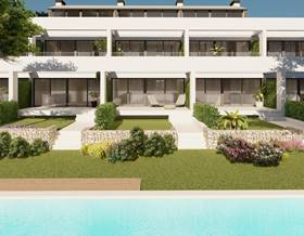 houses for sale in alicante province