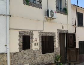 houses for rent in mirabel