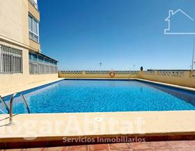 flat sale bellreguard primera linea de playa bellreguard by 144,000 eur