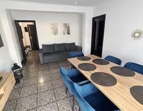 flat sale gandia grao de gandia by 159,000 eur
