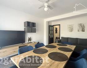 houses for sale in benirredra