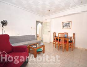 flat sale sagunto sagunt centro puerto by 180,000 eur