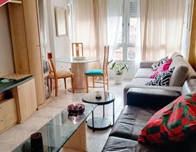 flat sale murcia la flota by 195,000 eur