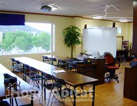 flat sale mutxamel bonalba-cotoveta by 210,000 eur