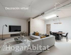single family house sale santa pola eroski by 220,000 eur