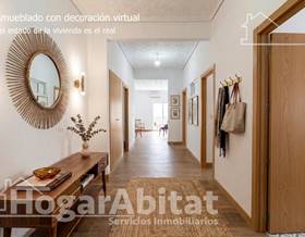 houses for sale in mislata