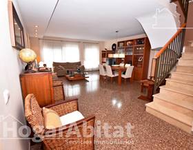 houses for sale in beniparrell