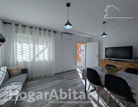 townhouse sale santa pola centro by 289,000 eur