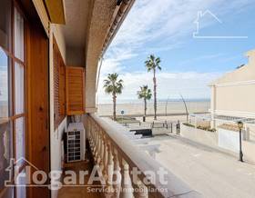 single family house sale santa pola tamarit by 309,500 eur