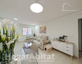 flat sale arenales del sol arenales del sol by 349,000 eur