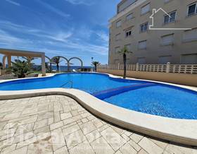 flat sale el campello playa muchavista by 625,000 eur