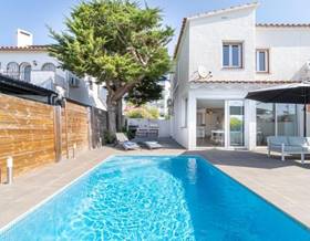 houses for sale in riumors