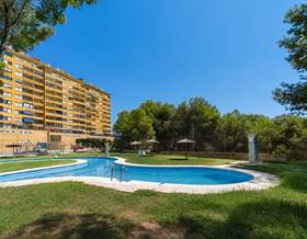 apartment sale orihuela costa altos de campoamor by 215,000 eur