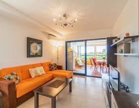 houses for sale in la zenia