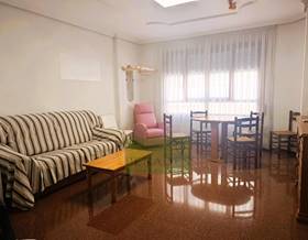 room rent ontinyent sant josep by 295 eur