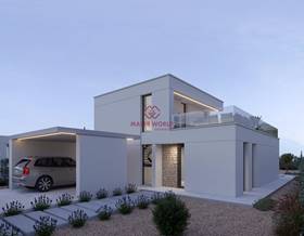 villa sale murcia fuente alamo de murcia by 618,046 eur