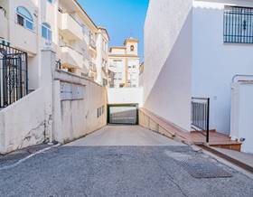 garages for sale in cajar